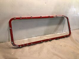 2020 Cummins 6.7 QSB ISB DIESEL ENGINE OIL PAN ADAPTER 4938655 OEM - $99.90