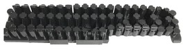 Genuine Ford 3W1Z-17F799-AA - Bumper Bar, Isolator for 2003-11 Lincoln T... - $70.20