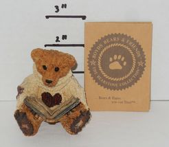 Item image 7