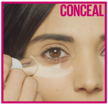 Item image 9