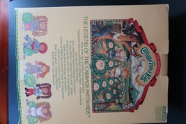 Item image 13