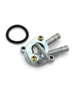 New Fuel Petcock switch Honda Fourtrax TRX90 TRX 90 1993-2005 Fuel tank ... - $22.17 CAD