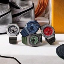 Item image 7