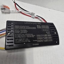 Item image 6