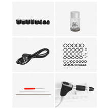 Item image 11