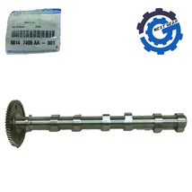 New OEM Mopar Left Intake Camshaft for 2014-2020 Jeep Grand Cherokee 681... - $399.95