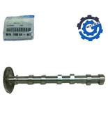 New OEM Mopar Left Intake Camshaft for 2014-2020 Jeep Grand Cherokee 681... - $562.51 CAD