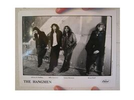 Item image 1 image 1