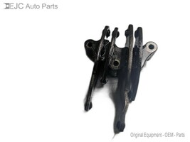 Right Rocker Arm Assembly For 15-16 Ford F-250 Super Duty  6.7 LC3E6A585... - $29.65