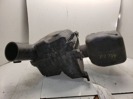 Air Cleaner 2.5L Without Turbo California Emissions Fits 05-09 LEGACY 13... - $50.57