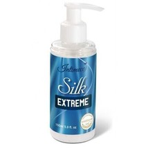 Intimeco Silk Extreme Gel Relaxing the Anal Muscles Moisturizing and Lub... - £23.00 GBP