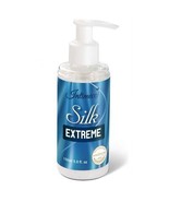 Intimeco Silk Extreme Gel Relaxing the Anal Muscles Moisturizing and Lub... - £23.09 GBP