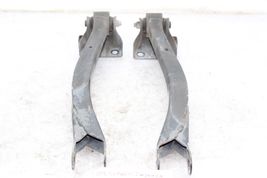 02-07 SUBARU IMPREZA SEDAN Rear Right And Left Trailing Arms F1059 image 2