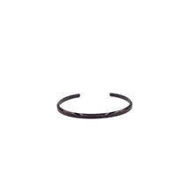 Knotwtr Women's Cranium Bracelet Size One Size - $55.96 CAD