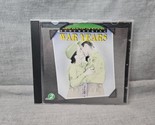 Remembering The War Years: Vol. 2 Disc 2 (CD, 1999, Point) - $5.69