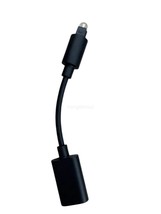 New! Optical to HDMI ARC Audio Output Adapter For SONOS Beam TV Amp soun... - $25.73