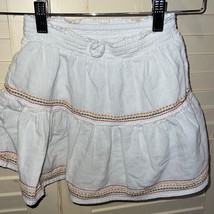 Girls Boho Skirt - £6.15 GBP
