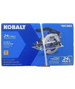 Kobalt Cordless hand tools 4913883 355608 - £69.69 GBP