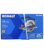 Kobalt Cordless hand tools 4913883 355608 - $121.97 CAD