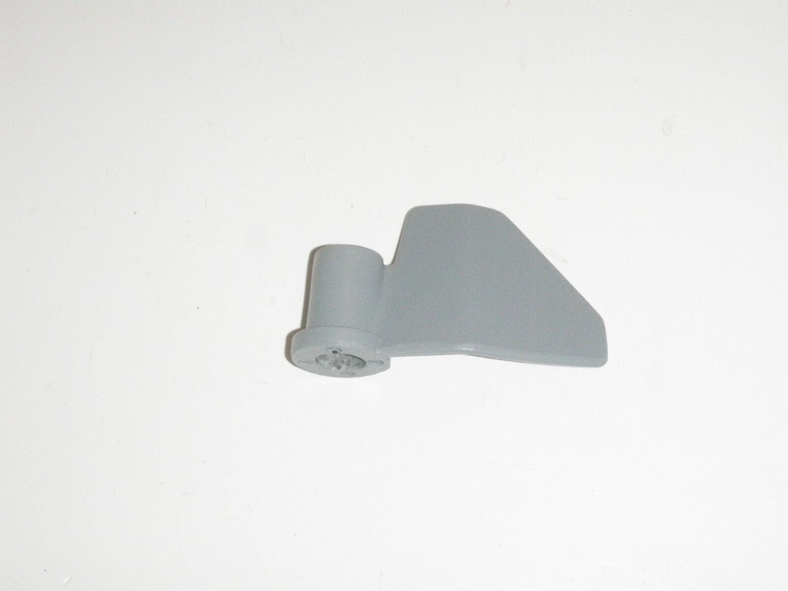 OEM Paddle for Toastmaster Bread Maker Machine Model TBR2 only - $28.42