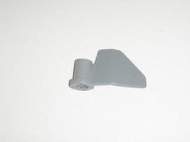 OEM Paddle for Toastmaster Bread Maker Machine Model TBR2 only - $27.72