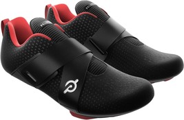 Delta-Compatible Bike Cleats Are Included With The Peloton Altos Cycling... - $186.95