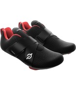 Delta-Compatible Bike Cleats Are Included With The Peloton Altos Cycling... - £148.29 GBP