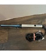 BaBylissPRO  Nano Titanium  Reverse Taper Wand BNTWRTUC Curling Iron - $47.77 CAD