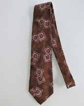 Burberry Vintage/Early Men&#39;s Silk Tie - £28.14 GBP