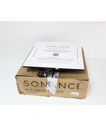 Sonance IS6 Invisible Series Commercial Speaker 83478 (single) very good - $499.99