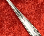 Della Robbia Sterling by ALVIN 1922 NO MONOGRAMS Silverware Flatware 24-227 - £29.57 GBP+