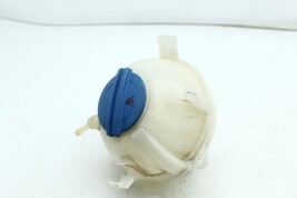 2006-2018 VOLKSWAGEN RABBIT JETTA 2.5L COOLANT RESERVOIR BOTTLE TANK H1707 image 5