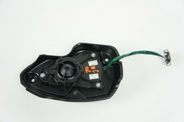 03-2006 porsche cayenne 955 rear right pass side door speaker tweeter 7L... - $19.87