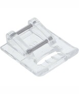Janome Applique Foot 9mm 202086002 - €15,54 EUR Janome Applique Foot 9mm 202086002 - €15,54 EUR
