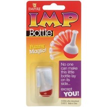 Imp Bottle - $7.99