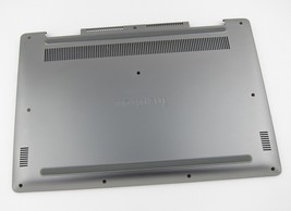Dell Inspiron 7573 Laptop Bottom Base Assembly - VT5GN 0VT5GN 125 - £14.11 GBP