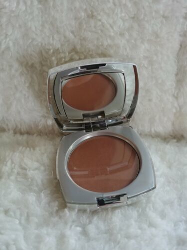 Brand New Arbonne Glow On Bronzer** NEW**FAST SHIPPING* - $107.15