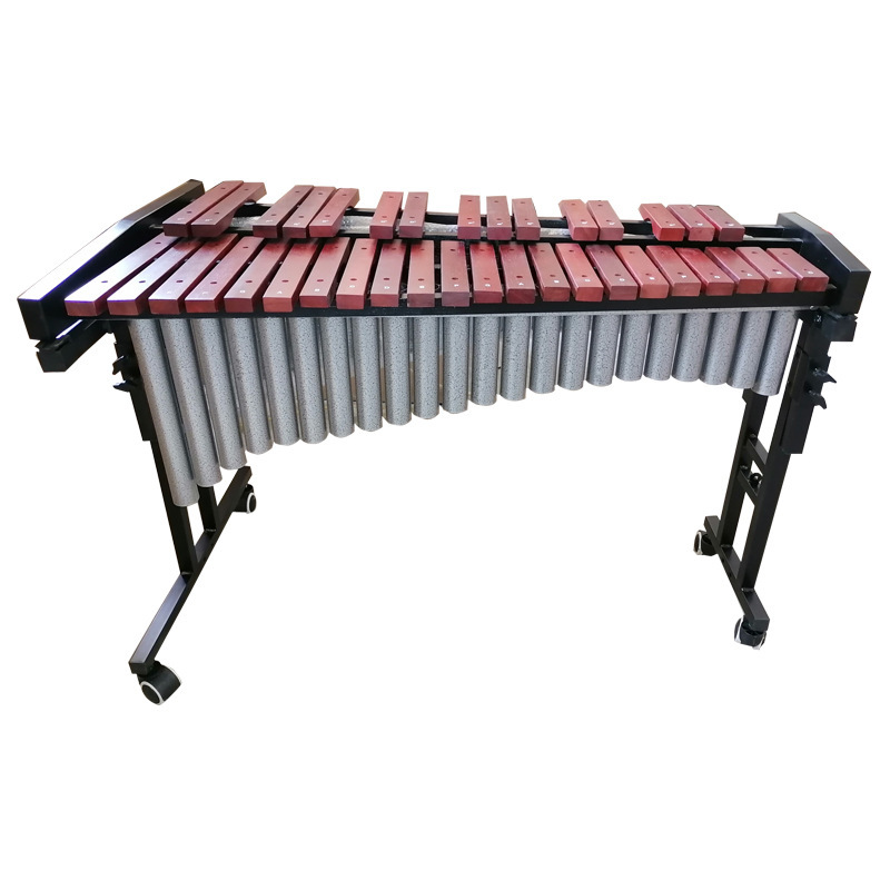 37 tone marimba wooden key xylophone orff percussion instrument - $799.00