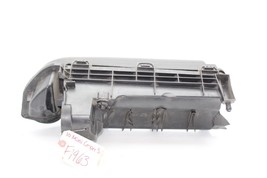 10-14 MINI COOPER S Air Filter Housing F1963 - £71.37 GBP