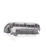 10-14 MINI COOPER S Air Filter Housing F1963 - €74,38 EUR
