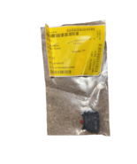 4360476 TERMINAL, BLOCK - €6,21 EUR