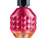 Perfume SWEET BLACK PINK ADDICT de Cyzone Para Mujer - $25.99