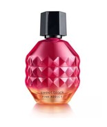 Perfume SWEET BLACK PINK ADDICT de Cyzone Para Mujer - £20.43 GBP