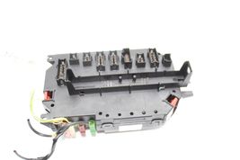 07-09 MERCEDES-BENZ W221 S600 FRONT UNDER HOOD FUSE BOX E4152 image 5