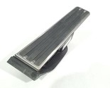 2012 Porsche Panamera OEM Gas Pedal 9974230210190 Day Warranty! Fast Shi... - $44.55