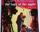 The Fault of the Apple [Paperback] Frederic Wakeman - £14.88 GBP