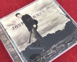 Josh Turner - Long Black Train CD - $3.95