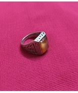 King Khodam  Ring - $406.99 CAD