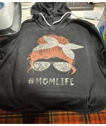 Mom Life Shirts - £16.67 GBP