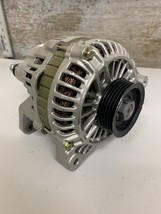Remy 14455 Alternator SLIGHTLY DAMAGED - $48.58